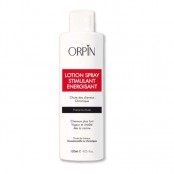 ORPIN LOTION SPRAY...