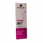 Dercapi Creme Emolliente...