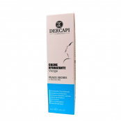 Dercapi Creme Hydratante...