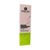 Dercapi Emulsion...