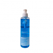 Dercapi Gel Nettoyant Peaux...