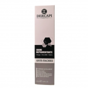 Dercapi Creme Depigmentante...