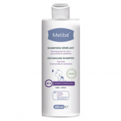 Melibé Bebe Shampoing...
