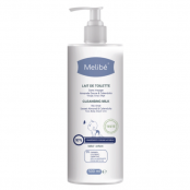 Melibé Bebe Lait de...