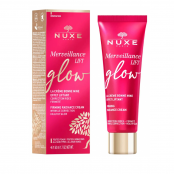 Nuxe Merveillance Lift Glow...