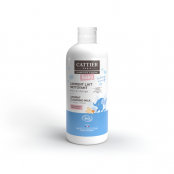 Cattier LINIMENT LAIT-CREME...