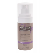 Cattier ECLAT DE ROSE -...