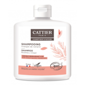 Cattier SHAMPOOING VINAIGRE...