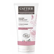 Cattier BAUME DEMELANT -...