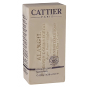 Cattier SAVON A L'ARGIL 150g