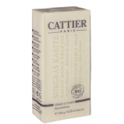 Cattier SAVON SURGRAS AU...