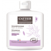 Cattier SHAMPOOING A LA...