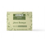 Racine Vita Savon Purifiant