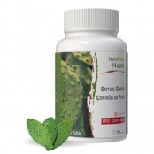 NUTRIMAX NOPAL 90 COMPRIMES...
