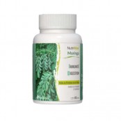 NUTRIMAX MORINGA 60 GELULES...
