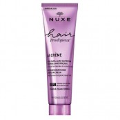 NUXE HAIR PRODIGIEUX LA...