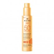 NUXE SUN SPRAY SOLAIRE...
