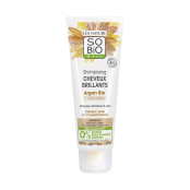 So Bio SHAMPOING CHEVEUX...
