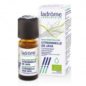 LADROME HUILE ESSENTIELLE...