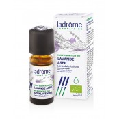 LADROME HUILE ESSENTIELLE...