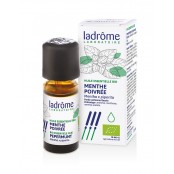 LADROME HUILE ESSENTIELLE...