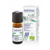 LADROME HUILE ESSENTIELLE...