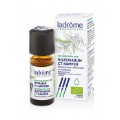 LADROME HUILE ESSENTIELLE...