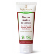 BALLOT-FLURIN BAUME MAINS...