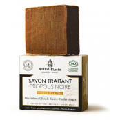 BALLOT-FLURIN SAVON...