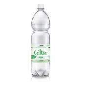 CELTIC EAU LEGEREMENT...