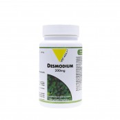 VIT’ALL+ DESMODIUM 200G 100...