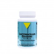 VIT’ALL+ LACTOBACILLUS...