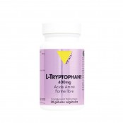 VIT’ALL+ TRITOPHANE 400MG /...