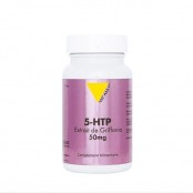 VIT’ALL+ 5-HTP EXTRAIT DE...