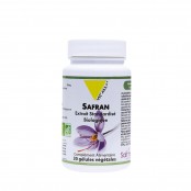 VIT’ALL+ SAFRAN 30MG / 30...