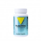 VIT’ALL+ FLORE VITALE 30...
