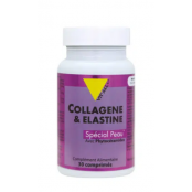VIT’ALL+ COLLAGENE &...