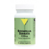 VIT’ALL+ BOSWELLIA SERRATA...