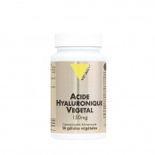 VIT’ALL+ ACIDE HYALURONIQUE...