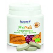 LADROME COMPRIMES PROPOLIS...