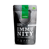 Purasana IMMUNITY MIX 100G