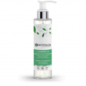 Centifolia Gelee Nettoyant...