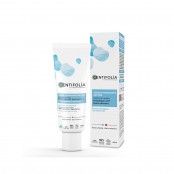 Centifolia Creme Visage...