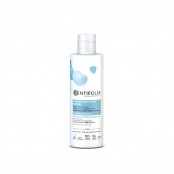 Centifolia Soin Hygiene...