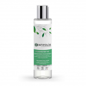 Centifolia Lotion...