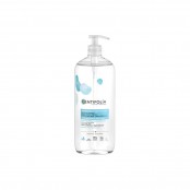 Centifolia Gel Moussant...
