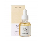 Beauty of Joseon Glow Serum...