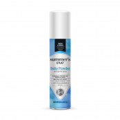 Summer’s Eve Baby Powder...