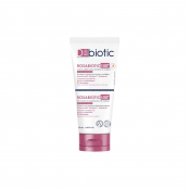 D-Biotic Rosabiotic Ecran...
