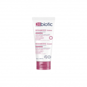 D-Biotic Rosabiotic Creme 75ml